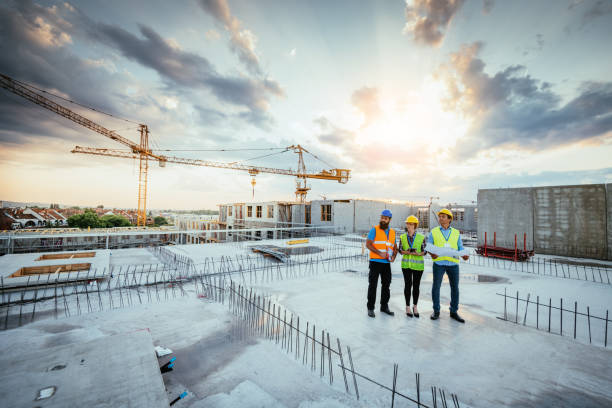  Reminderville, OH Concrete contractor Pros