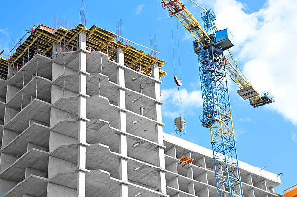Best Concrete Leveling Services  in Reminderville, OH